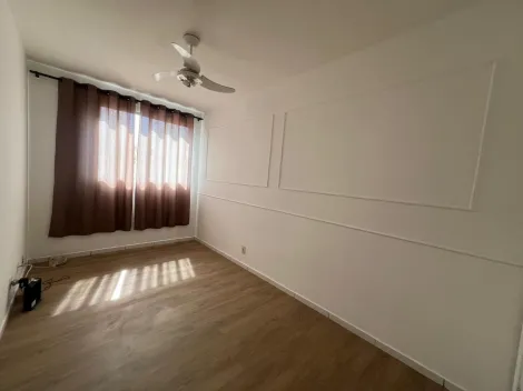 Alugar Apartamento / Padr&atilde;o em S&atilde;o Jos&eacute; do Rio Preto. apenas R$ 140.000,00