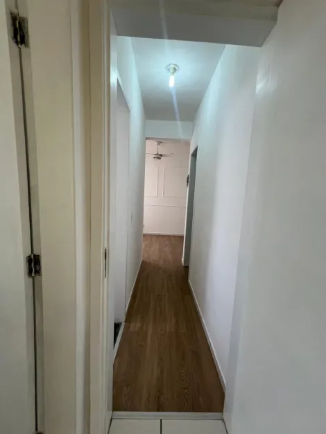 Comprar Apartamento / Padr&atilde;o em S&atilde;o Jos&eacute; do Rio Preto R$ 140.000,00 - Foto 5
