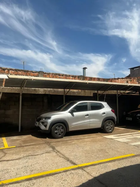 Comprar Apartamento / Padr&atilde;o em S&atilde;o Jos&eacute; do Rio Preto R$ 140.000,00 - Foto 11