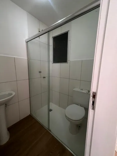 Comprar Apartamento / Padr&atilde;o em S&atilde;o Jos&eacute; do Rio Preto R$ 140.000,00 - Foto 9