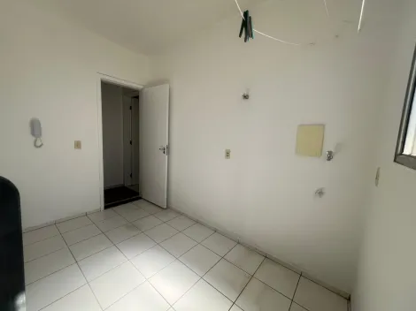 Comprar Apartamento / Padr&atilde;o em S&atilde;o Jos&eacute; do Rio Preto R$ 140.000,00 - Foto 10