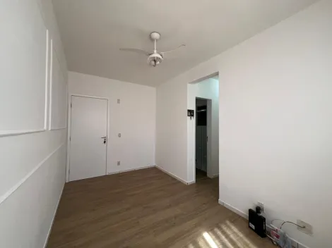Comprar Apartamento / Padr&atilde;o em S&atilde;o Jos&eacute; do Rio Preto R$ 140.000,00 - Foto 2