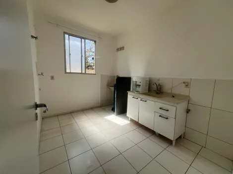 Comprar Apartamento / Padr&atilde;o em S&atilde;o Jos&eacute; do Rio Preto R$ 140.000,00 - Foto 3