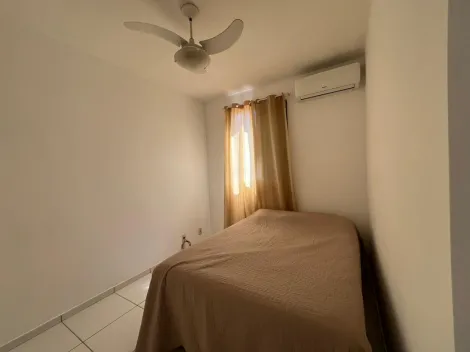 Comprar Apartamento / Padr&atilde;o em S&atilde;o Jos&eacute; do Rio Preto R$ 140.000,00 - Foto 7