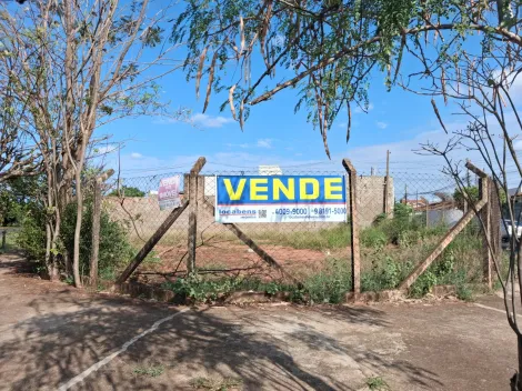Comprar Terreno / Padr&atilde;o em S&atilde;o Jos&eacute; do Rio Preto R$ 150.000,00 - Foto 12