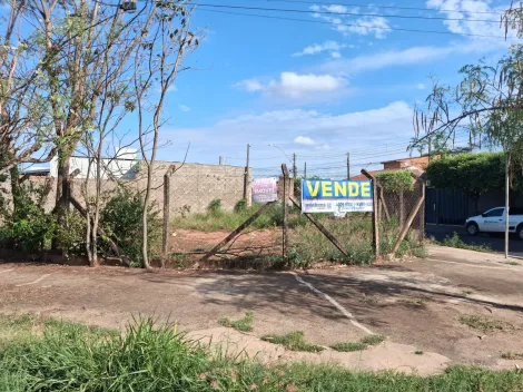 Comprar Terreno / Padr&atilde;o em S&atilde;o Jos&eacute; do Rio Preto R$ 150.000,00 - Foto 13