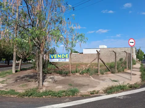 Comprar Terreno / Padr&atilde;o em S&atilde;o Jos&eacute; do Rio Preto R$ 150.000,00 - Foto 14