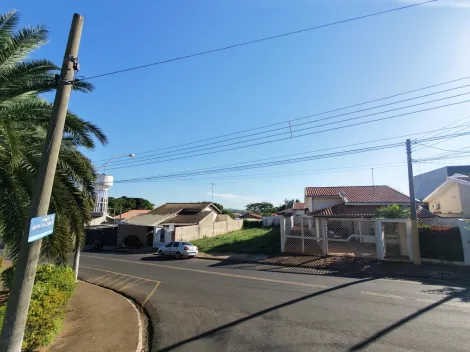 Comprar Terreno / Padr&atilde;o em S&atilde;o Jos&eacute; do Rio Preto R$ 230.000,00 - Foto 8