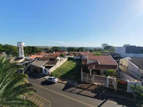 Comprar Terreno / Padr&atilde;o em S&atilde;o Jos&eacute; do Rio Preto R$ 230.000,00 - Foto 4