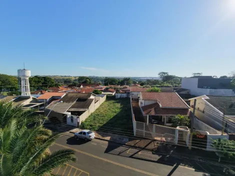 Comprar Terreno / Padr&atilde;o em S&atilde;o Jos&eacute; do Rio Preto R$ 230.000,00 - Foto 5