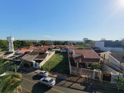 Comprar Terreno / Padr&atilde;o em S&atilde;o Jos&eacute; do Rio Preto R$ 230.000,00 - Foto 7