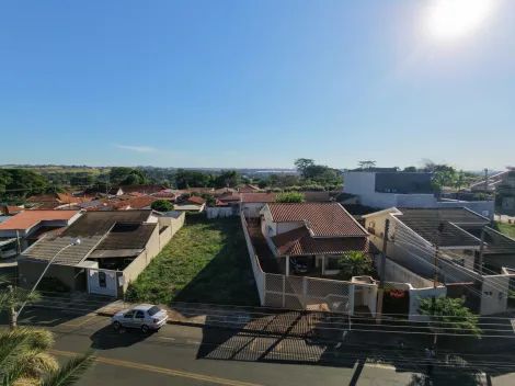 Comprar Terreno / Padr&atilde;o em S&atilde;o Jos&eacute; do Rio Preto R$ 230.000,00 - Foto 13