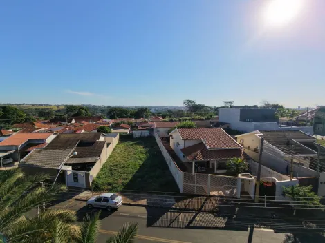 Comprar Terreno / Padr&atilde;o em S&atilde;o Jos&eacute; do Rio Preto R$ 230.000,00 - Foto 6