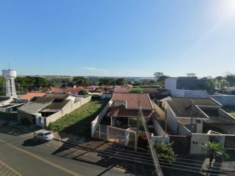 Comprar Terreno / Padr&atilde;o em S&atilde;o Jos&eacute; do Rio Preto R$ 230.000,00 - Foto 14