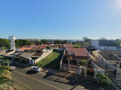 Comprar Terreno / Padr&atilde;o em S&atilde;o Jos&eacute; do Rio Preto R$ 230.000,00 - Foto 15