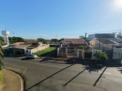 Comprar Terreno / Padr&atilde;o em S&atilde;o Jos&eacute; do Rio Preto R$ 230.000,00 - Foto 16