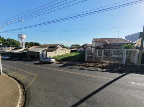 Comprar Terreno / Padr&atilde;o em S&atilde;o Jos&eacute; do Rio Preto R$ 230.000,00 - Foto 17