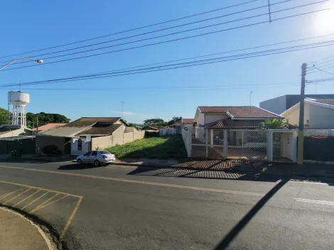 Alugar Terreno / Padr&atilde;o em S&atilde;o Jos&eacute; do Rio Preto. apenas R$ 1,00