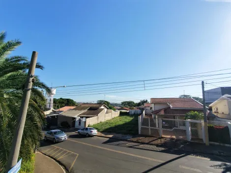 Comprar Terreno / Padr&atilde;o em S&atilde;o Jos&eacute; do Rio Preto R$ 230.000,00 - Foto 18