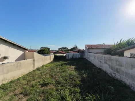 Comprar Terreno / Padr&atilde;o em S&atilde;o Jos&eacute; do Rio Preto R$ 230.000,00 - Foto 3