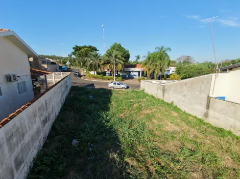 Comprar Terreno / Padr&atilde;o em S&atilde;o Jos&eacute; do Rio Preto R$ 230.000,00 - Foto 21