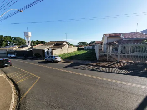 Comprar Terreno / Padr&atilde;o em S&atilde;o Jos&eacute; do Rio Preto R$ 230.000,00 - Foto 23