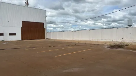 Alugar Comercial / Sal&atilde;o em S&atilde;o Jos&eacute; do Rio Preto R$ 60.000,00 - Foto 2