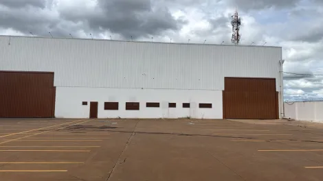 Alugar Comercial / Sal&atilde;o em S&atilde;o Jos&eacute; do Rio Preto R$ 60.000,00 - Foto 4