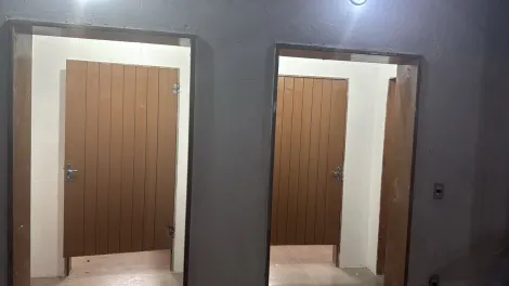 Alugar Comercial / Sal&atilde;o em S&atilde;o Jos&eacute; do Rio Preto R$ 60.000,00 - Foto 9