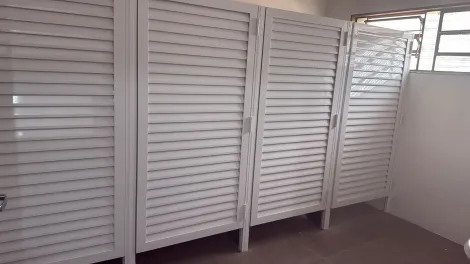 Alugar Comercial / Sal&atilde;o em S&atilde;o Jos&eacute; do Rio Preto R$ 60.000,00 - Foto 10