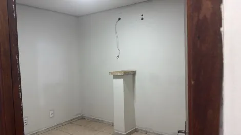 Alugar Comercial / Sal&atilde;o em S&atilde;o Jos&eacute; do Rio Preto R$ 60.000,00 - Foto 11