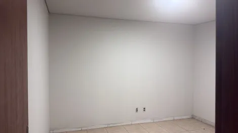Alugar Comercial / Sal&atilde;o em S&atilde;o Jos&eacute; do Rio Preto R$ 60.000,00 - Foto 12