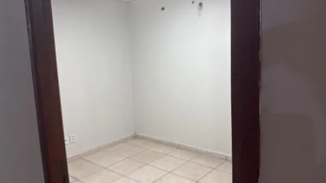 Alugar Comercial / Sal&atilde;o em S&atilde;o Jos&eacute; do Rio Preto R$ 60.000,00 - Foto 13