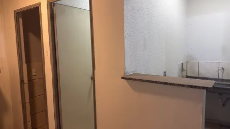 Alugar Comercial / Sal&atilde;o em S&atilde;o Jos&eacute; do Rio Preto R$ 60.000,00 - Foto 14