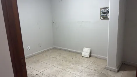 Alugar Comercial / Sal&atilde;o em S&atilde;o Jos&eacute; do Rio Preto R$ 60.000,00 - Foto 15