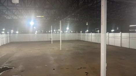Alugar Comercial / Sal&atilde;o em S&atilde;o Jos&eacute; do Rio Preto R$ 60.000,00 - Foto 5