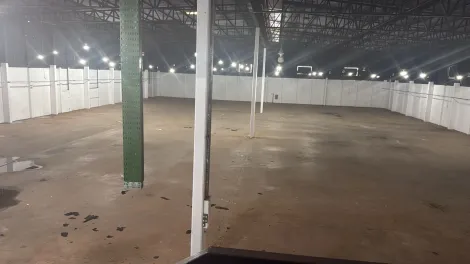 Alugar Comercial / Sal&atilde;o em S&atilde;o Jos&eacute; do Rio Preto R$ 60.000,00 - Foto 7