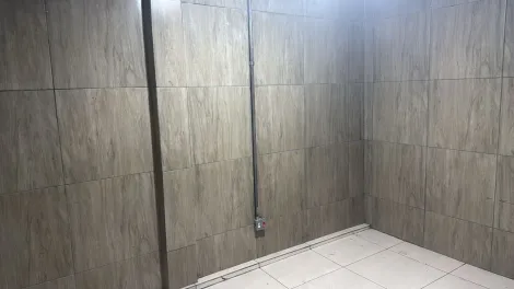 Alugar Comercial / Sal&atilde;o em S&atilde;o Jos&eacute; do Rio Preto R$ 60.000,00 - Foto 16