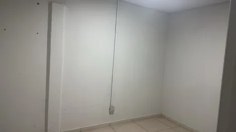 Alugar Comercial / Sal&atilde;o em S&atilde;o Jos&eacute; do Rio Preto R$ 60.000,00 - Foto 17