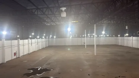 Alugar Comercial / Sal&atilde;o em S&atilde;o Jos&eacute; do Rio Preto R$ 60.000,00 - Foto 8