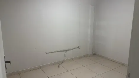Alugar Comercial / Sal&atilde;o em S&atilde;o Jos&eacute; do Rio Preto R$ 60.000,00 - Foto 18