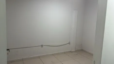 Alugar Comercial / Sal&atilde;o em S&atilde;o Jos&eacute; do Rio Preto R$ 60.000,00 - Foto 19
