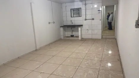 Alugar Comercial / Sal&atilde;o em S&atilde;o Jos&eacute; do Rio Preto R$ 60.000,00 - Foto 20