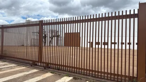Comercial / Sal&atilde;o em S&atilde;o Jos&eacute; do Rio Preto 