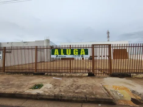 Alugar Comercial / Sal&atilde;o em S&atilde;o Jos&eacute; do Rio Preto R$ 60.000,00 - Foto 21