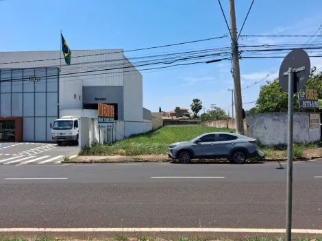 Alugar Terreno / &Aacute;rea em S&atilde;o Jos&eacute; do Rio Preto R$ 50.000,00 - Foto 15