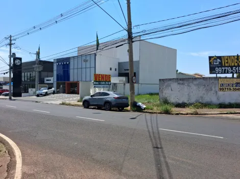 Alugar Terreno / &Aacute;rea em S&atilde;o Jos&eacute; do Rio Preto R$ 50.000,00 - Foto 16