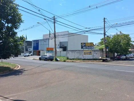 Alugar Terreno / &Aacute;rea em S&atilde;o Jos&eacute; do Rio Preto R$ 50.000,00 - Foto 17