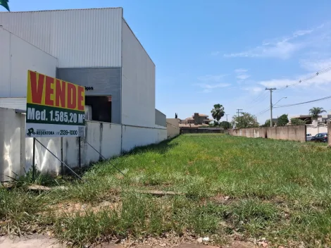 Alugar Terreno / &Aacute;rea em S&atilde;o Jos&eacute; do Rio Preto R$ 50.000,00 - Foto 18