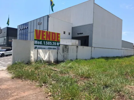Alugar Terreno / &Aacute;rea em S&atilde;o Jos&eacute; do Rio Preto R$ 50.000,00 - Foto 19